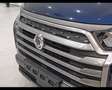 SsangYong Rexton SPORTSXL DREAM 2025 - KM0 | 181CV DIESEL Blau - thumbnail 16