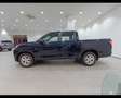 SsangYong Rexton SPORTSXL DREAM 2025 - KM0 | 181CV DIESEL Blau - thumbnail 3
