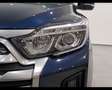 SsangYong Rexton SPORTSXL DREAM 2025 - KM0 | 181CV DIESEL Blau - thumbnail 17