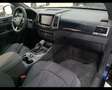 SsangYong Rexton SPORTSXL DREAM 2025 - KM0 | 181CV DIESEL Blau - thumbnail 9