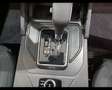 SsangYong Rexton SPORTSXL DREAM 2025 - KM0 | 181CV DIESEL Blau - thumbnail 7