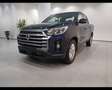 SsangYong Rexton SPORTSXL DREAM 2025 - KM0 | 181CV DIESEL Blau - thumbnail 1