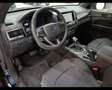 SsangYong Rexton SPORTSXL DREAM 2025 - KM0 | 181CV DIESEL Blau - thumbnail 5