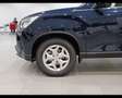SsangYong Rexton SPORTSXL DREAM 2025 - KM0 | 181CV DIESEL Blau - thumbnail 18