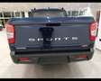 SsangYong Rexton SPORTSXL DREAM 2025 - KM0 | 181CV DIESEL Blau - thumbnail 20