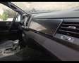 SsangYong Rexton SPORTSXL DREAM 2025 - KM0 | 181CV DIESEL Blau - thumbnail 8