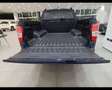 SsangYong Rexton SPORTSXL DREAM 2025 - KM0 | 181CV DIESEL Blau - thumbnail 13