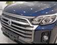 SsangYong Rexton SPORTSXL DREAM 2025 - KM0 | 181CV DIESEL Blau - thumbnail 15
