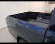 SsangYong Rexton SPORTSXL DREAM 2025 - KM0 | 181CV DIESEL Blau - thumbnail 12