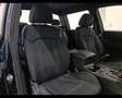 SsangYong Rexton SPORTSXL DREAM 2025 - KM0 | 181CV DIESEL Blau - thumbnail 10