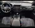 SsangYong Rexton SPORTSXL DREAM 2025 - KM0 | 181CV DIESEL Blau - thumbnail 6