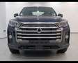 SsangYong Rexton SPORTSXL DREAM 2025 - KM0 | 181CV DIESEL Blau - thumbnail 2