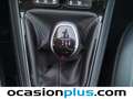 Opel Grandland X 1.2T S&S 120 Aniversario 130 Blanco - thumbnail 5