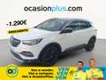 Opel Grandland X 1.2T S&S 120 Aniversario 130 Blanco - thumbnail 1
