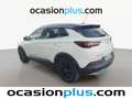 Opel Grandland X 1.2T S&S 120 Aniversario 130 Blanco - thumbnail 3