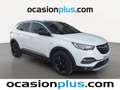 Opel Grandland X 1.2T S&S 120 Aniversario 130 Blanco - thumbnail 2