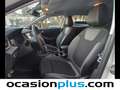 Opel Grandland X 1.2T S&S 120 Aniversario 130 Blanco - thumbnail 10