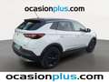 Opel Grandland X 1.2T S&S 120 Aniversario 130 Blanco - thumbnail 4