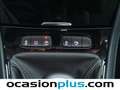 Opel Grandland X 1.2T S&S 120 Aniversario 130 Blanco - thumbnail 8
