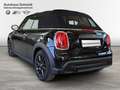 MINI One Cabrio One Cabrio*BlackPepper*DAB*LED*Komfortzg.*Shz.* Schwarz - thumbnail 3