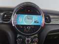 MINI One Cabrio One Cabrio Black Pepper DAB LED Komfortzg. Shz Schwarz - thumbnail 14