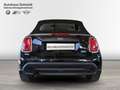 MINI One Cabrio One Cabrio*BlackPepper*DAB*LED*Komfortzg.*Shz.* Schwarz - thumbnail 4