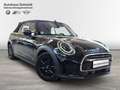 MINI One Cabrio One Cabrio*BlackPepper*DAB*LED*Komfortzg.*Shz.* Schwarz - thumbnail 6