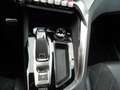 Peugeot 3008 GT Blue HDi 180 EAT8 Weiß - thumbnail 24