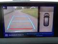 Peugeot 3008 GT Blue HDi 180 EAT8 Weiß - thumbnail 36