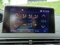 Peugeot 3008 GT Blue HDi 180 EAT8 Weiß - thumbnail 18