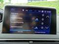 Peugeot 3008 GT Blue HDi 180 EAT8 Weiß - thumbnail 20