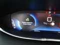 Peugeot 3008 GT Blue HDi 180 EAT8 Weiß - thumbnail 34