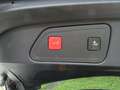 Peugeot 3008 GT Blue HDi 180 EAT8 Weiß - thumbnail 9
