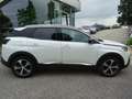 Peugeot 3008 GT Blue HDi 180 EAT8 Weiß - thumbnail 7