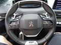 Peugeot 3008 GT Blue HDi 180 EAT8 Weiß - thumbnail 14