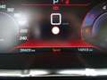Peugeot 3008 GT Blue HDi 180 EAT8 Weiß - thumbnail 16