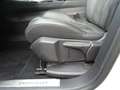 Peugeot 3008 GT Blue HDi 180 EAT8 Weiß - thumbnail 26