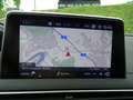 Peugeot 3008 GT Blue HDi 180 EAT8 Weiß - thumbnail 19