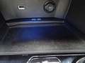 Peugeot 3008 GT Blue HDi 180 EAT8 Weiß - thumbnail 39