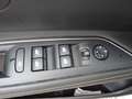 Peugeot 3008 GT Blue HDi 180 EAT8 Weiß - thumbnail 35