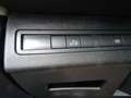 Peugeot 3008 GT Blue HDi 180 EAT8 Weiß - thumbnail 13