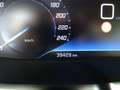 Peugeot 3008 GT Blue HDi 180 EAT8 Weiß - thumbnail 15