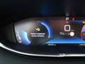 Peugeot 3008 GT Blue HDi 180 EAT8 Weiß - thumbnail 38