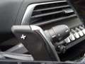 Peugeot 3008 GT Blue HDi 180 EAT8 Weiß - thumbnail 31