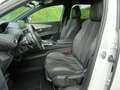Peugeot 3008 GT Blue HDi 180 EAT8 Weiß - thumbnail 27