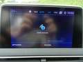 Peugeot 3008 GT Blue HDi 180 EAT8 Weiß - thumbnail 22