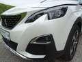 Peugeot 3008 GT Blue HDi 180 EAT8 Weiß - thumbnail 3