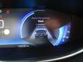 Peugeot 3008 GT Blue HDi 180 EAT8 Weiß - thumbnail 33