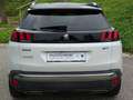 Peugeot 3008 GT Blue HDi 180 EAT8 Weiß - thumbnail 6