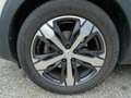 Peugeot 3008 GT Blue HDi 180 EAT8 Weiß - thumbnail 4